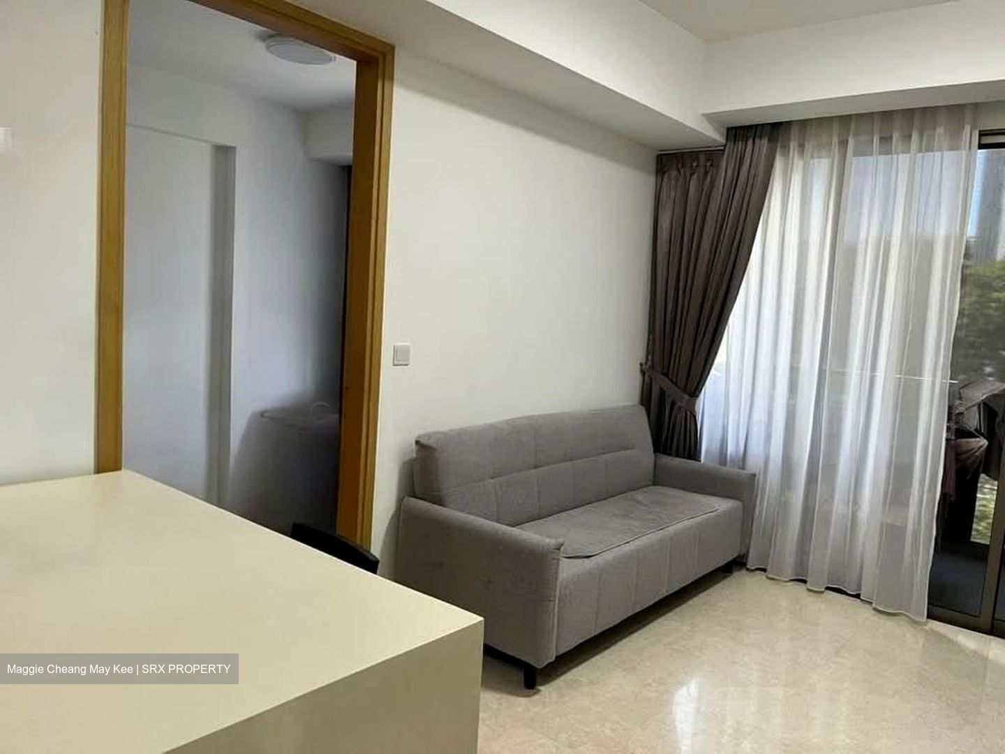 6 Derbyshire (D11), Condominium #555190861